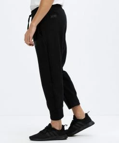 Adidas Performance Adidas X Parley Pants - Unisex Black -Men's Pants Online Shop http3A2F2Fstatic.theiconic.com .au2Fp2Fadidas performance 6695 3420921 3