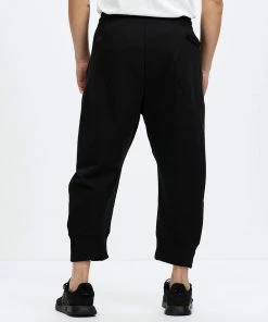 Adidas Performance Adidas X Parley Pants - Unisex Black -Men's Pants Online Shop http3A2F2Fstatic.theiconic.com .au2Fp2Fadidas performance 6704 3420921 4