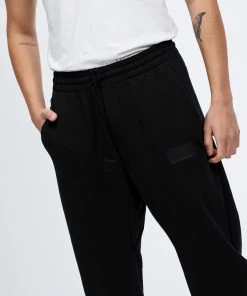Adidas Performance Adidas X Parley Pants - Unisex Black -Men's Pants Online Shop http3A2F2Fstatic.theiconic.com .au2Fp2Fadidas performance 6715 3420921 5