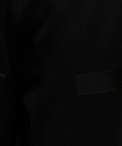 Adidas Performance Adidas X Parley Pants - Unisex Black -Men's Pants Online Shop http3A2F2Fstatic.theiconic.com .au2Fp2Fadidas performance 6725 3420921 6