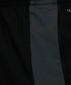 Adidas Performance Adizero Marathon Pants Black & Grey -Men's Pants Online Shop http3A2F2Fstatic.theiconic.com .au2Fp2Fadidas performance 7393 9142921 6