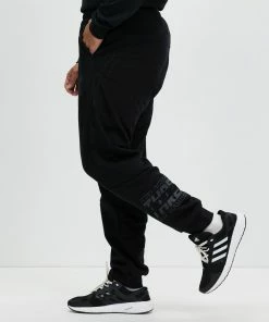 Men's Pants Online Shop -Men's Pants Online Shop http3A2F2Fstatic.theiconic.com .au2Fp2Fadidas performance 7816 7832921 2