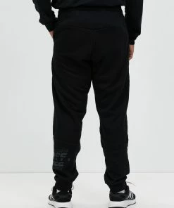 Adidas Performance Sportswear Sweat Pants Black -Men's Pants Online Shop http3A2F2Fstatic.theiconic.com .au2Fp2Fadidas performance 7828 7832921 3