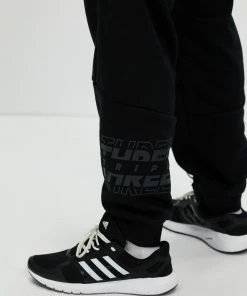Adidas Performance Sportswear Sweat Pants Black -Men's Pants Online Shop http3A2F2Fstatic.theiconic.com .au2Fp2Fadidas performance 7841 7832921 4