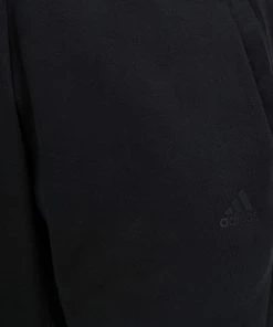 Adidas Performance Sportswear Sweat Pants Black -Men's Pants Online Shop http3A2F2Fstatic.theiconic.com .au2Fp2Fadidas performance 7866 7832921 6