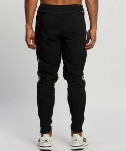 Adidas Performance Tiro 21 Woven Pants Black -Men's Pants Online Shop http3A2F2Fstatic.theiconic.com .au2Fp2Fadidas performance 8845 9419811 3