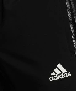 Adidas Performance Tiro 21 Woven Pants Black -Men's Pants Online Shop http3A2F2Fstatic.theiconic.com .au2Fp2Fadidas performance 8853 9419811 6