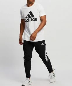 Adidas Performance Tiro 21 Woven Pants Black -Men's Pants Online Shop http3A2F2Fstatic.theiconic.com .au2Fp2Fadidas performance 8869 9419811 5