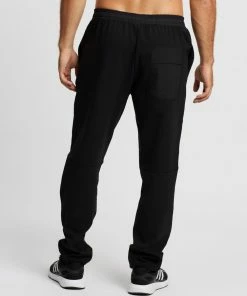 Adidas Performance Terrex Multi Primegreen Pants Black -Men's Pants Online Shop http3A2F2Fstatic.theiconic.com .au2Fp2Fadidas performance 9019 8681611 3