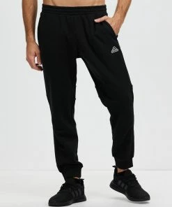 Adidas Performance Badge Pants Black