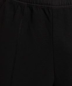 Adidas Performance Terrex Multi Primegreen Pants Black -Men's Pants Online Shop http3A2F2Fstatic.theiconic.com .au2Fp2Fadidas performance 9052 8681611 6