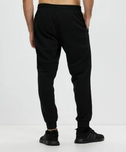 Adidas Performance Badge Pants Black -Men's Pants Online Shop http3A2F2Fstatic.theiconic.com .au2Fp2Fadidas performance 9067 4961921 3