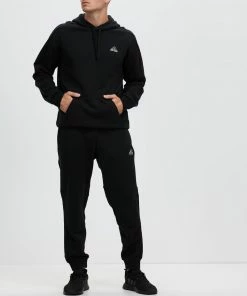 Adidas Performance Badge Pants Black -Men's Pants Online Shop http3A2F2Fstatic.theiconic.com .au2Fp2Fadidas performance 9088 4961921 5