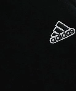 Adidas Performance Badge Pants Black -Men's Pants Online Shop http3A2F2Fstatic.theiconic.com .au2Fp2Fadidas performance 9099 4961921 6
