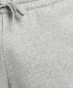 Adidas Performance Essentials Logo Colourblock Cuff Pants Medium Grey Heather -Men's Pants Online Shop http3A2F2Fstatic.theiconic.com .au2Fp2Fadidas performance 9101 2270321 6