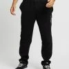 Adidas Performance Terrex Multi Primegreen Pants Black