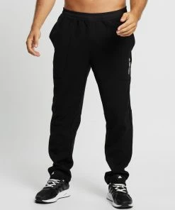 Adidas Performance Terrex Multi Primegreen Pants Black