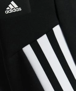 Adidas Performance Future Icons 3-Sripe O-Pants Black -Men's Pants Online Shop http3A2F2Fstatic.theiconic.com .au2Fp2Fadidas performance 9298 9242921 6