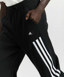 Adidas Performance Future Icons 3-Sripe O-Pants Black -Men's Pants Online Shop http3A2F2Fstatic.theiconic.com .au2Fp2Fadidas performance 9299 9242921 4