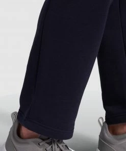 Adidas Performance Essentials Fleece Pants Legend Ink -Men's Pants Online Shop http3A2F2Fstatic.theiconic.com .au2Fp2Fadidas performance 9349 1737431 5