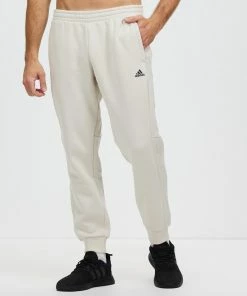 Adidas Performance Badge Pants Alumina