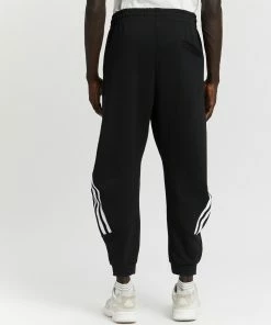 Adidas Performance Future Icons 3-Sripe O-Pants Black -Men's Pants Online Shop http3A2F2Fstatic.theiconic.com .au2Fp2Fadidas performance 9557 9242921 3