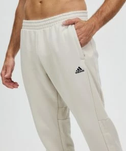 Adidas Performance Badge Pants Alumina -Men's Pants Online Shop http3A2F2Fstatic.theiconic.com .au2Fp2Fadidas performance 9558 5961921 4