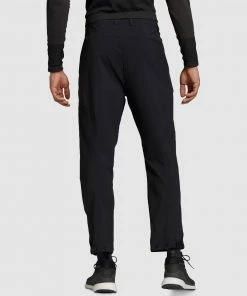 Adidas Performance Terrex Hike Pants Black -Men's Pants Online Shop http3A2F2Fstatic.theiconic.com .au2Fp2Fadidas performance 9584 7171131 4