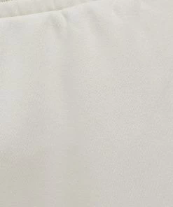 Adidas Performance Badge Pants Alumina -Men's Pants Online Shop http3A2F2Fstatic.theiconic.com .au2Fp2Fadidas performance 9588 5961921 6