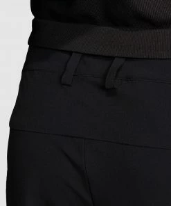 Adidas Performance Terrex Hike Pants Black -Men's Pants Online Shop http3A2F2Fstatic.theiconic.com .au2Fp2Fadidas performance 9588 7171131 6