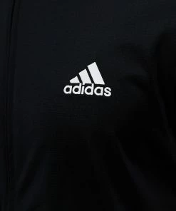 Adidas Performance Primegreen Essentials 3-Stripes Track Suit Black & White -Men's Pants Online Shop http3A2F2Fstatic.theiconic.com .au2Fp2Fadidas performance 9644 3732921 6