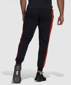 Adidas Performance All Blacks Rugby 3-Stripes Sweat Pants Black / Carbon -Men's Pants Online Shop http3A2F2Fstatic.theiconic.com .au2Fp2Fadidas performance 9797 6227431 3