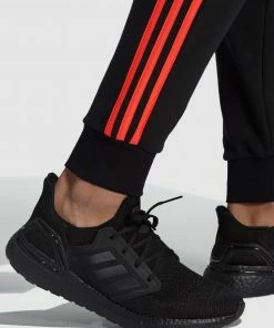 Adidas Performance All Blacks Rugby 3-Stripes Sweat Pants Black / Carbon -Men's Pants Online Shop http3A2F2Fstatic.theiconic.com .au2Fp2Fadidas performance 9803 6227431 5