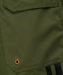 Adidas Performance Future Icon Woven Best Pants Focus Olive -Men's Pants Online Shop http3A2F2Fstatic.theiconic.com .au2Fp2Fadidas performance 9835 6742921 6