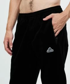 Adidas Performance Corduroy Pants Black -Men's Pants Online Shop http3A2F2Fstatic.theiconic.com .au2Fp2Fadidas performance 9916 7861921 4