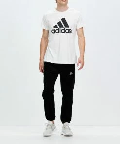 Adidas Performance Corduroy Pants Black -Men's Pants Online Shop http3A2F2Fstatic.theiconic.com .au2Fp2Fadidas performance 9928 7861921 5