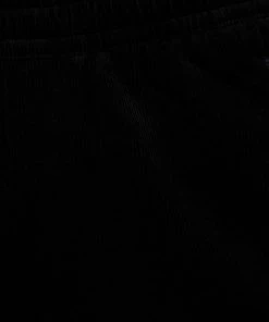 Adidas Performance Corduroy Pants Black -Men's Pants Online Shop http3A2F2Fstatic.theiconic.com .au2Fp2Fadidas performance 9939 7861921 6