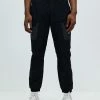 Adidas Performance Future Icon Woven Best Pants Black