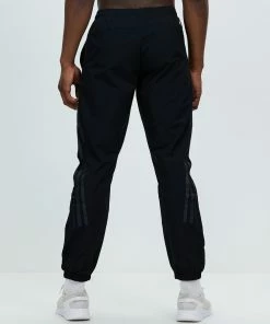Adidas Performance Future Icon Woven Best Pants Black -Men's Pants Online Shop http3A2F2Fstatic.theiconic.com .au2Fp2Fadidas performance 9978 4742921 3