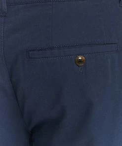 AERE Organic Cotton Pleated Chino Pants Navy -Men's Pants Online Shop http3A2F2Fstatic.theiconic.com .au2Fp2Faere 0886 4345131 6