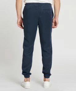 AERE Club Pants Navy -Men's Pants Online Shop http3A2F2Fstatic.theiconic.com .au2Fp2Faere 2312 3607721 3