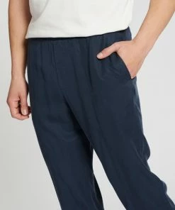 AERE Club Pants Navy -Men's Pants Online Shop http3A2F2Fstatic.theiconic.com .au2Fp2Faere 2312 3607721 4