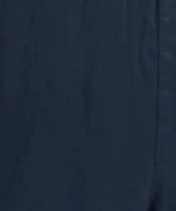 AERE Club Pants Navy -Men's Pants Online Shop http3A2F2Fstatic.theiconic.com .au2Fp2Faere 2312 3607721 6