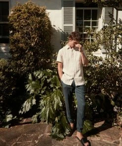 AERE Club Pants Navy -Men's Pants Online Shop http3A2F2Fstatic.theiconic.com .au2Fp2Faere 2312 3607721 7