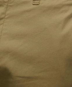 AERE Organic Slim Stretch Chinos Sand -Men's Pants Online Shop http3A2F2Fstatic.theiconic.com .au2Fp2Faere 3057 6284431 6