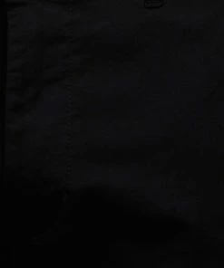 AERE Organic Slim Stretch Chinos Black -Men's Pants Online Shop http3A2F2Fstatic.theiconic.com .au2Fp2Faere 3098 2284431 6