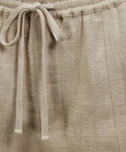 AERE Ramie Pull On Pants Oat -Men's Pants Online Shop http3A2F2Fstatic.theiconic.com .au2Fp2Faere 3200 4331441 6