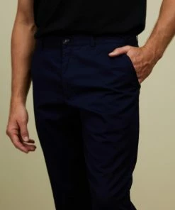 AERE Organic Slim Stretch Chinos Navy -Men's Pants Online Shop http3A2F2Fstatic.theiconic.com .au2Fp2Faere 3235 3284431 4