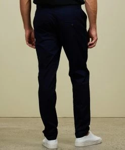 AERE Organic Slim Stretch Chinos Navy -Men's Pants Online Shop http3A2F2Fstatic.theiconic.com .au2Fp2Faere 3257 3284431 3