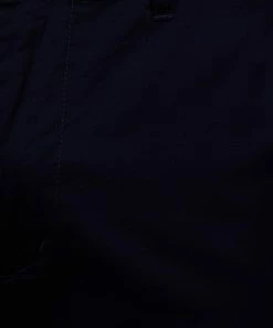 AERE Organic Slim Stretch Chinos Navy -Men's Pants Online Shop http3A2F2Fstatic.theiconic.com .au2Fp2Faere 3272 3284431 6